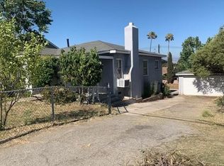 1156 N Rancho Ave, Colton, CA 92324