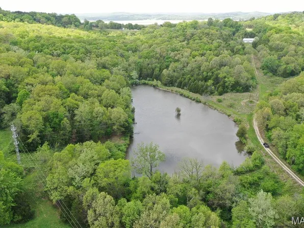 0 Wein St, Hermann, MO 65041