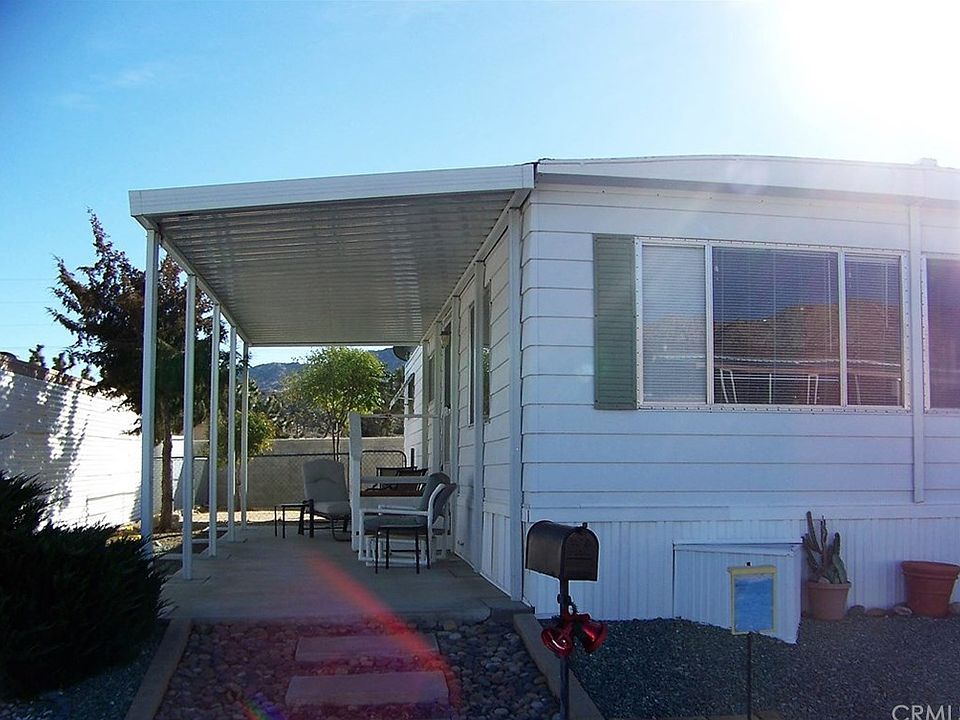 1st image of 54999 Martinez Trl Spc 5