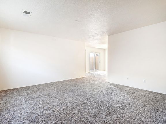 4th image of 2028 Cielo Oeste Pl NW