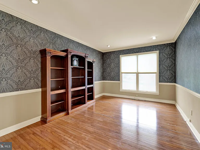 19 Meadowlark Dr — Photo 16
