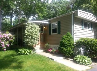 703-162 Fresh Pond Ave, Calverton, NY 11933
