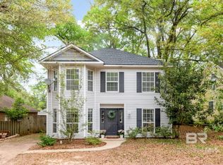 1065 Linlen Ave, Mobile, AL 36609