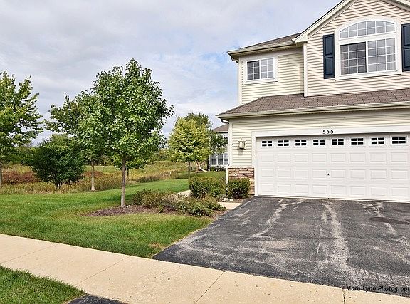 2nd image of 555 Telluride Dr #555