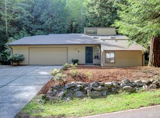 10 Pinto Creek Ln, BELLINGHAM, WA 98229