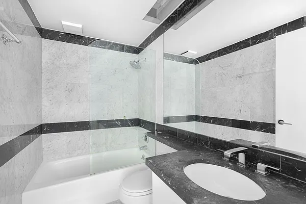 Sold by Douglas Elliman | media 5