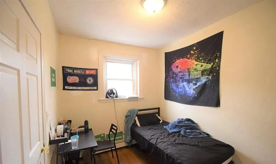 4 bed, 1500 sqft, $6,800 — Photo 4