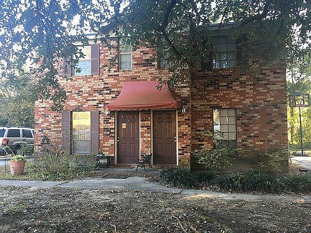 1st image of 425 Evans Mill Dr Unit A