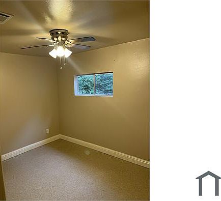 4th image of 4946 Hollywood Ave
