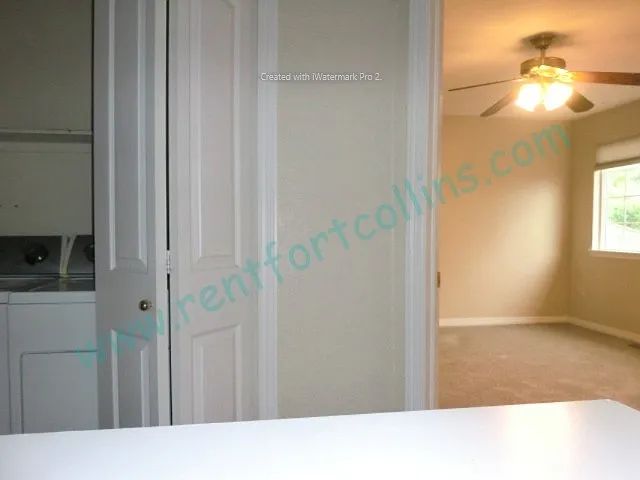 1003 Andrews Peak Dr #102 — Photo 31