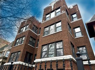 1311 W Pratt Blvd #2, Chicago, IL 60626