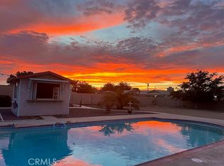 13338 Del Gado Rd, Victorville, CA 92392