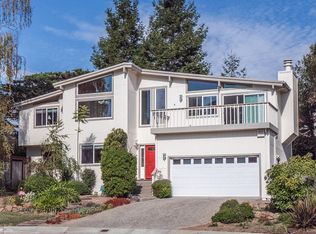 122 Melba Ct, Soquel, CA 95073