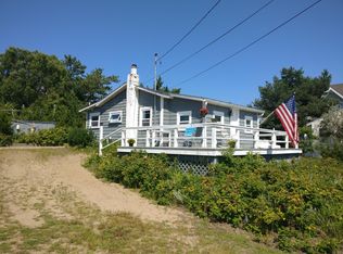 10 Jackson Way, Newbury, MA 01951