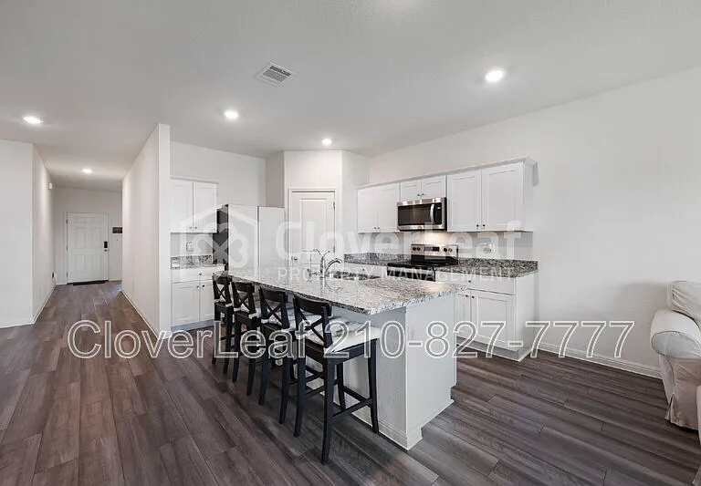 368 Wren Ln — Photo 8