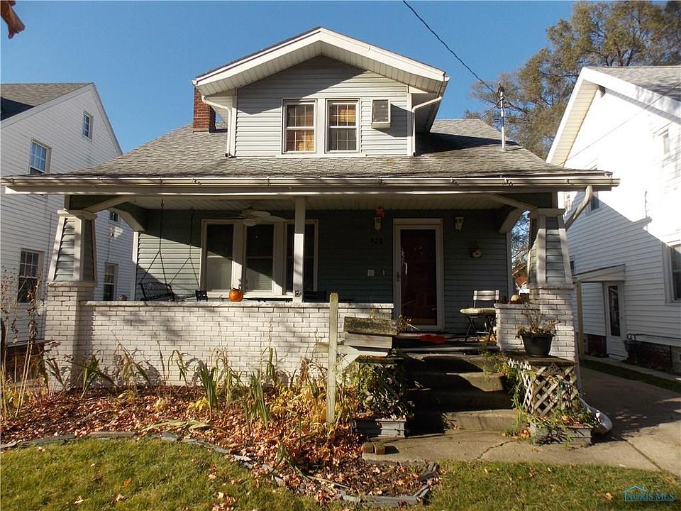 1st image of 920 Toronto Ave