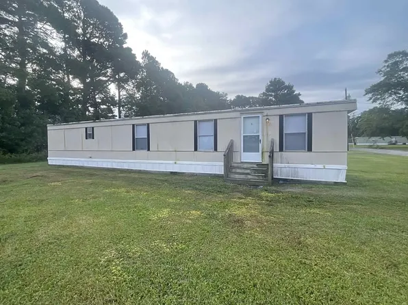 3201 Central Heights Rd #239, Goldsboro, NC 27534