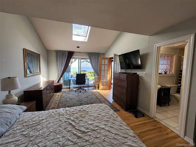 7 Riverhead Rd — Photo 17