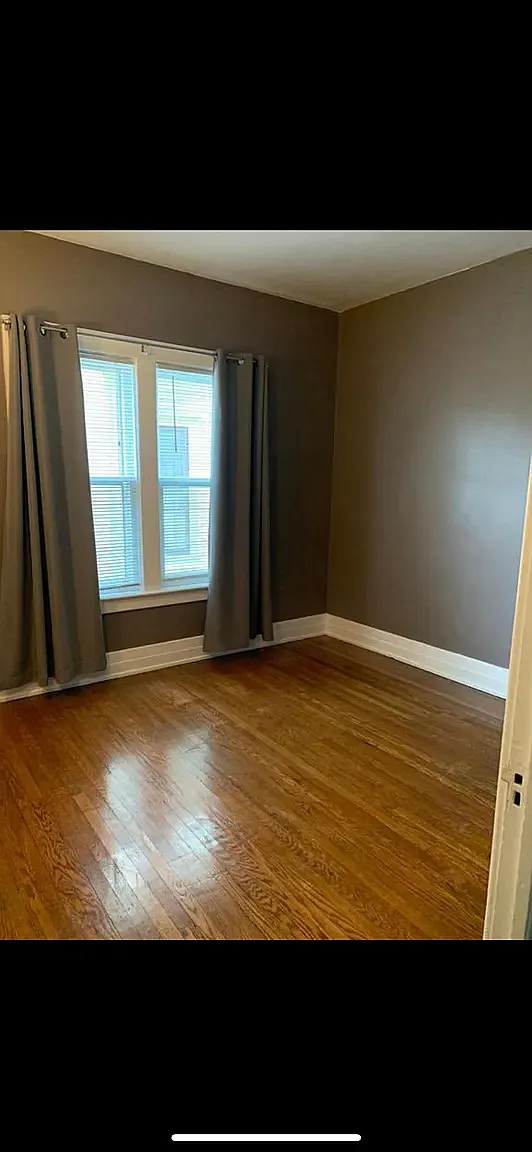 3 bed, 1500 sqft, $2,000 — Photo 3