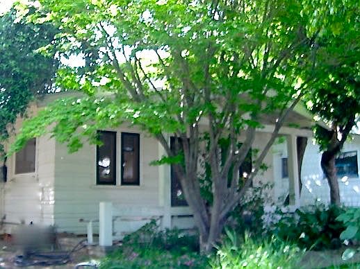 2nd image of 100 Palmetto Dr APT 7