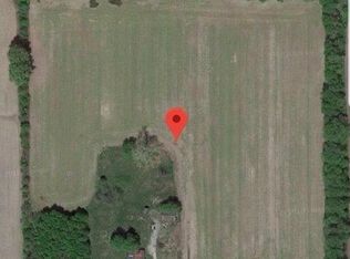 3808 Cobb Rd, Williamsburg, OH 45176