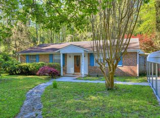 2220 Winston Way, Augusta, GA 30906