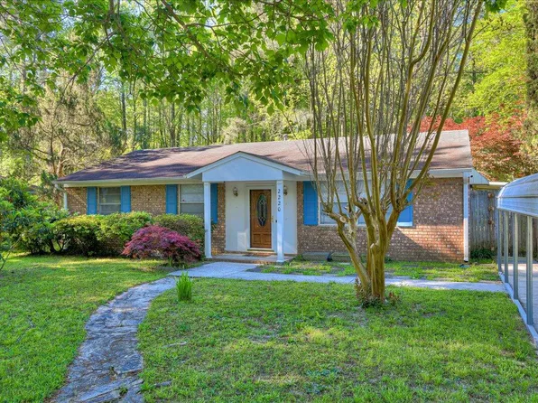 2220 WINSTON Way, Augusta, GA 30906