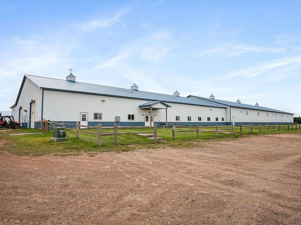 1st image of 27949 County Road H