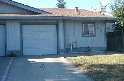 1st image of 6459 Tupelo Dr