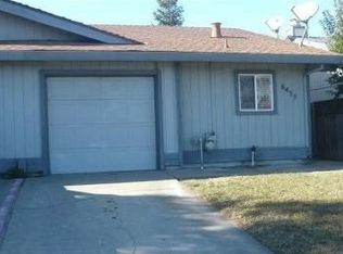 6459 Tupelo Dr, Citrus Heights, CA 95621