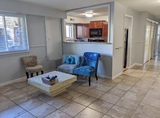 11376 Cherry Hill Rd UNIT 101, Beltsville, MD 20705