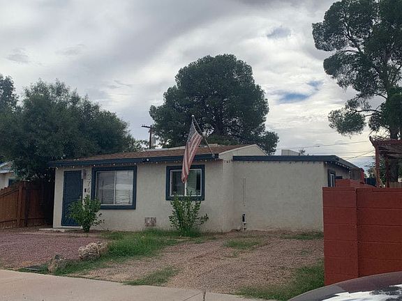 2nd image of 3742 E Ellington Pl