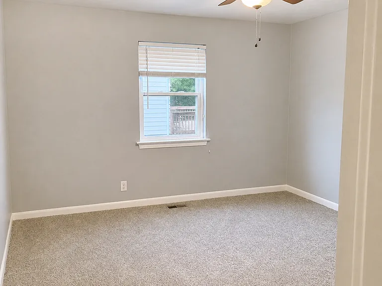 212 Granby Park #1 — Photo 24