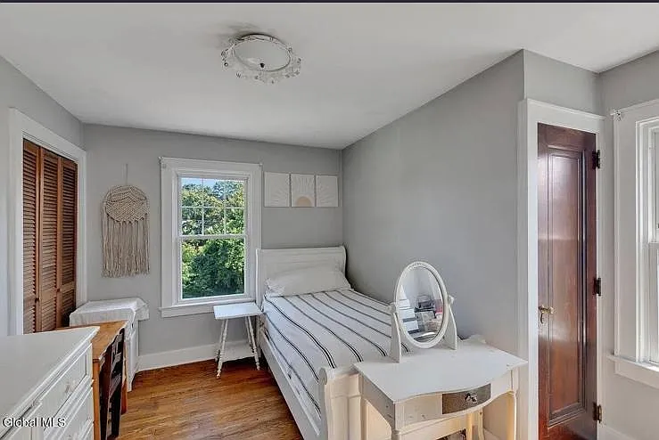 647 New Scotland Ave #1 — Photo 12