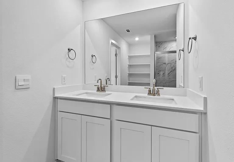 4458 W Canyon Run Dr — Photo 5