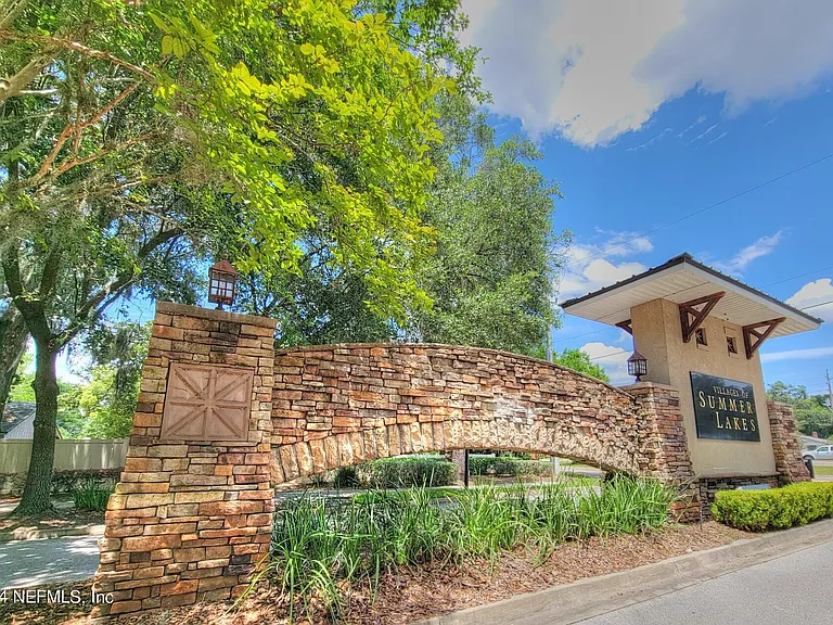 2311 Red Moon Dr — Photo 26