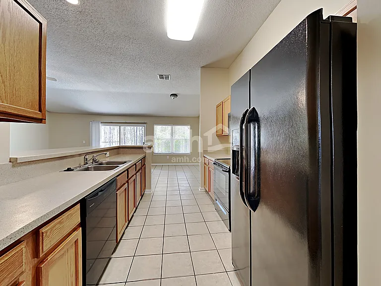 11064 W Apple Blossom Trl — Photo 3