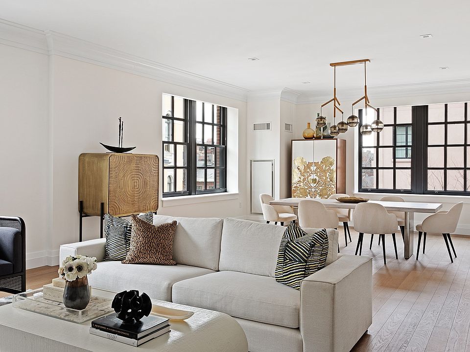 1st image of 45 Temple St #512