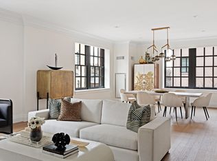 The Archer Residences, Boston, MA 02114