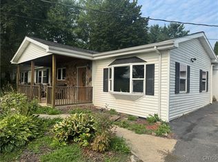 7473 County House Rd, Auburn, NY 13021