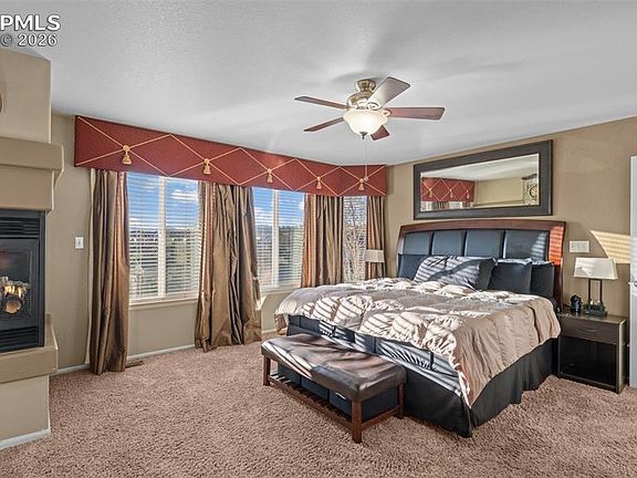 3rd image of 6712 Dream Weaver Dr