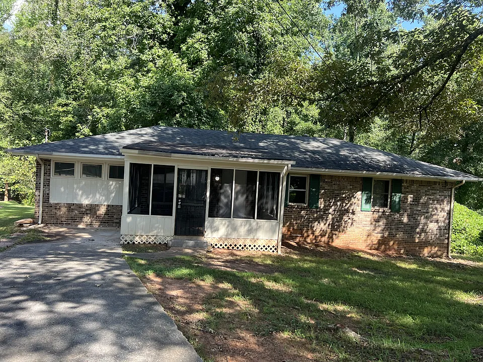 4459 Colony East Dr