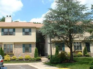 9 Robert Treat Paine, Turnersville, NJ 08012