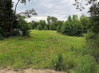 14828 County Road 496, Tyler, TX 75706