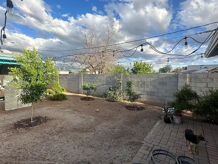 1109 N 13th St — Photo 26
