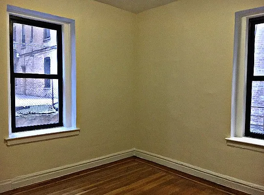 Rented by Keller Williams NYC | media 3