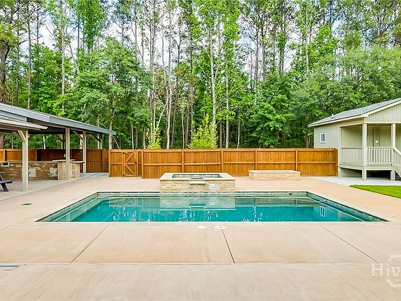 4th image of 614 Pleasant Hill Church Road