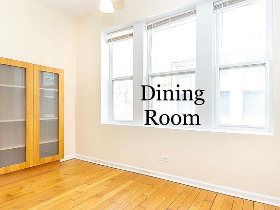 5th image of 4902 N Springfield Ave APT 3