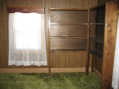 5th image of 760 Trail Dr