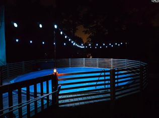 2465 Sharpes Hill Rd, Gaston, SC 29053